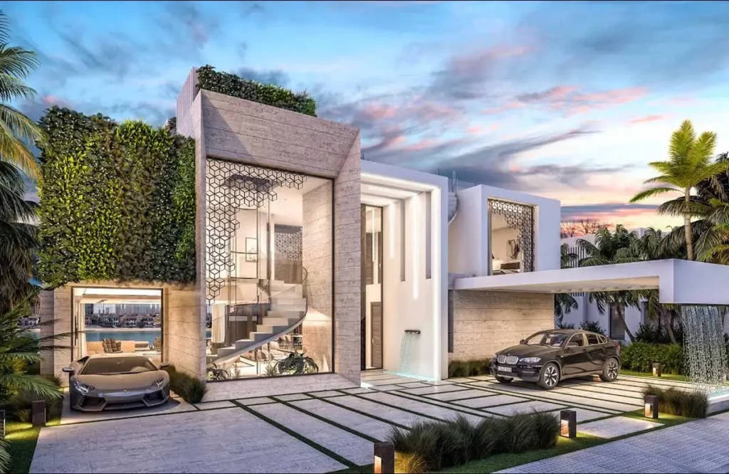 Top Rated Paint Contractors in Al Safa Dubai | Expert Home Painters