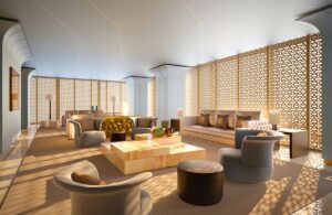 Interior Painting in The Springs Dubai: Refresh Your Home with Premium Finishes