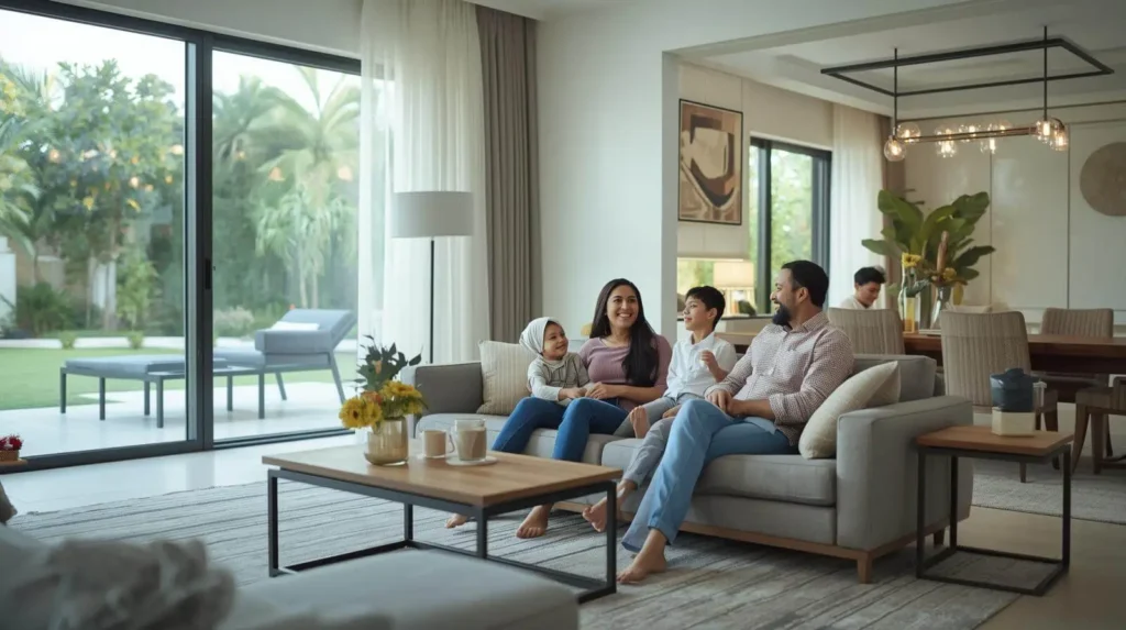 Best Pest Control Services Discovery Gardens Dubai
