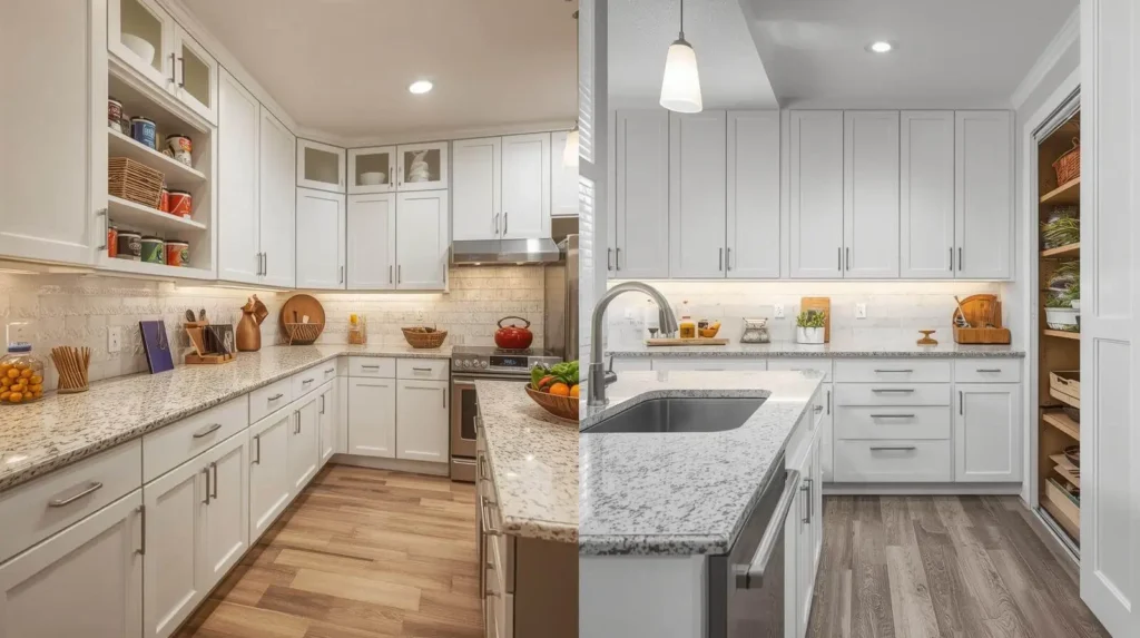 Effective Pest Control Results in Discovery Gardens
