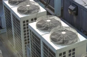 Central AC Cleaning services in Dubai | Affordable Duct Cleaning Services