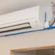 split ac vent cleaning dubai 80x80