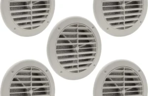 AC Air Vent Cleaning Dubai | Breathe Cleaner & Cool Smarter