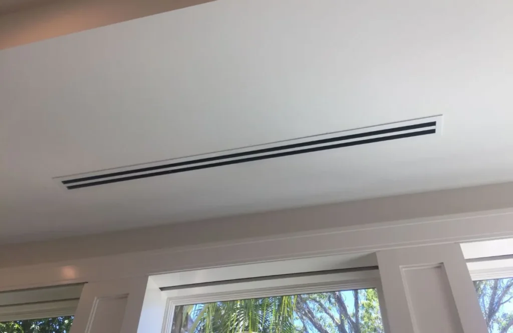 AC Vent & Duct Cleaning Dubai | Complete HVAC Clean Service