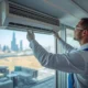 window ac cleaning services dubai 80x80