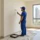 move out painting dubai wall touch up 80x80
